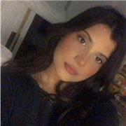 Maestra de primaria y secundaria para todos a las asignaturas y especializada en la enseñanza de inglés